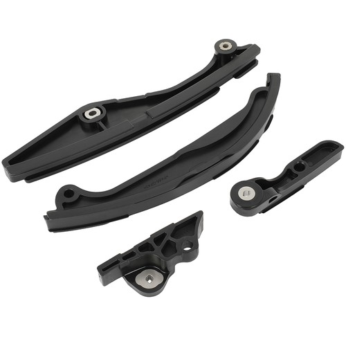 ✅Timing Chain Kit Fits 3.5L Ford Explorer Flex Fusion Taurus Lincoln MKS MKT MKZ - Picture 6 of 6