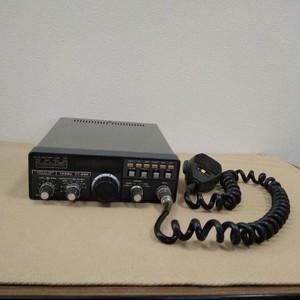 Yaesu Ft 290 | eBay