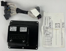 MERITOR WABCO KIT-4S/4M (ABS ECU) PN# S400-869-246-2  D to E-Cab Conversion Kit