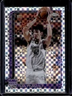 2025 Topps Maxime Raynaud Base (Raw)
