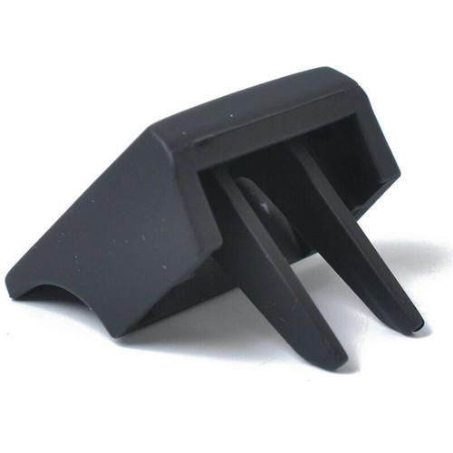 Parkknopfabdeckung Zuverlässig Ersatz Für BMW F10 F11 F06 2009-13 Nützlich - Bild 4 von 12