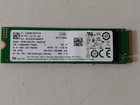 SK Hynix BC511 HFM512GDJTNI 512 GB NVMe 80mm SSD