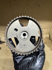 Poulies diverses Citroen BERLINGO