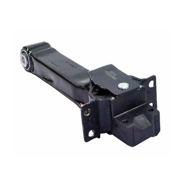 Motor-Getriebehalter FüR Ford Transit MK6 MK7 2000-2014 3C116P082AC-image