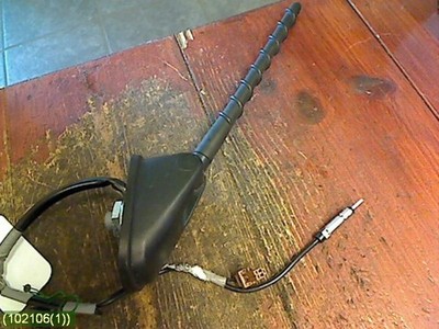 Antenne - INFINITI FX35/FX45 - V300660E - 80,990 km