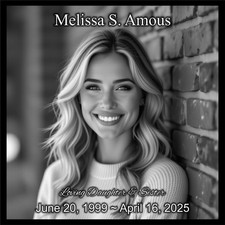 Personalized Pet Memorial Grave Marker Granite Plaque Human headstone dog 12x12