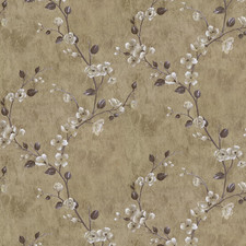 Floral Peel and Stick Wallpaper Floral Contact Paper Vintage Flower Wallpaper Re
