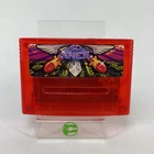 SD 2 SNES Super Nintendo Flash Cartridge SD2SNES