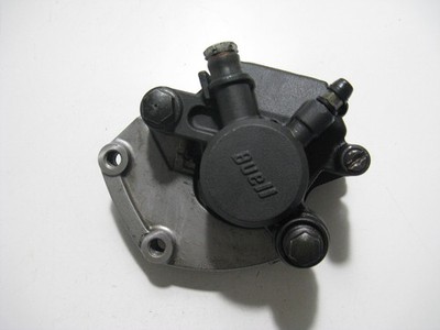 Buell XB-12X Ulysses, XB2 Bremssattel hinten Brenszange Rear Caliper