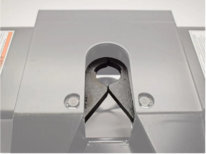 Reese 30119 20K Series HITCH FIFTH WHEEL Foto 2 de 2