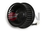InnenraumgebläSe JPN 60E9004-JPN FüR VW Passat B3 B4 Variant 3A5 35I 3A2 T4 70E