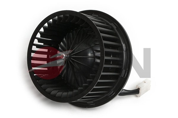 InnenraumgebläSe JPN 60E9004-JPN FüR VW Passat B3 B4 Variant 3A5 35I 3A2 T4 70E-image