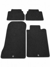 Fußmatten für Mercedes W210 S210 1995-2003 Autoteppiche E-Klasse Limo Kombi Fußmatten für Mercedes W210 S210 1995-2003 Autoteppiche E-Klasse Limo Kombi