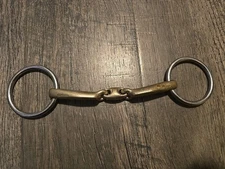 herm sprenger kk ultra bit Novocontact