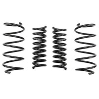 Fahrwerksatz, Federn Eibach Pro-Kit E10-25-019-04-22
