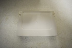 Sega Saturn console HST-3220 Boxed NTSC-J Tested OFF WORLD INTERCEPTOR Extreme