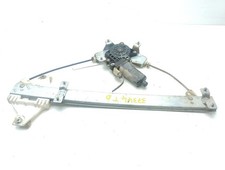 Lève vitre Hyundai TERRACAN