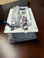 ice maker for lg refrigerator assmbly kit AEQ...