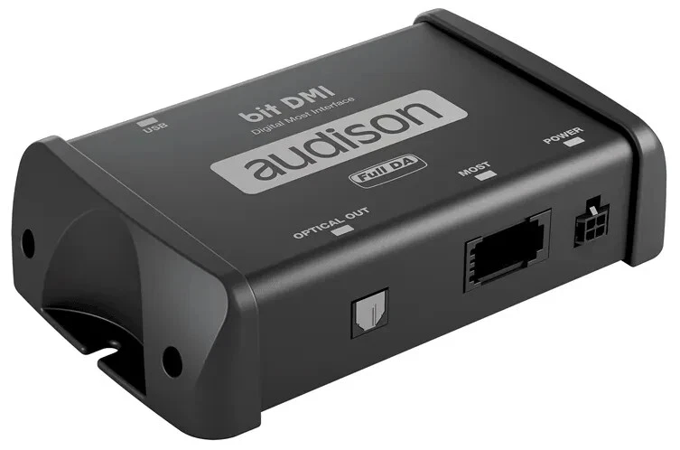 Audison Car Audio Signal Processor for sale | eBay