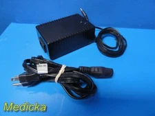 Jerome Industries Model WSL515M V1 Cortrak 2 Device AC Adapter 15V 4A ~ 36175