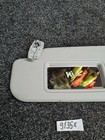 Bild 2 von 8