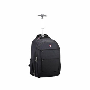 ebay wheeled backpack