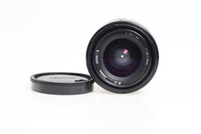 Sigma Zoom HIGH SPEED AF 3,5-4,5/28-70 für Minolta AF