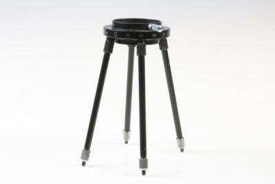 LEICA Reprostativ