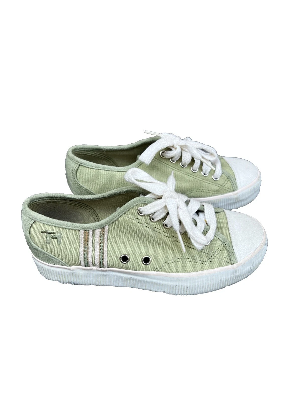 Tommy Hilfiger Casual Unisex Kids' Shoes