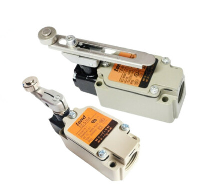 shima　2/4 5102 Coastal Scene Dr, Apollo Beach, FL 33572 [Price Cut $5,000