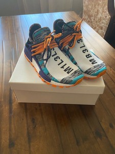 adidas human race solar hu