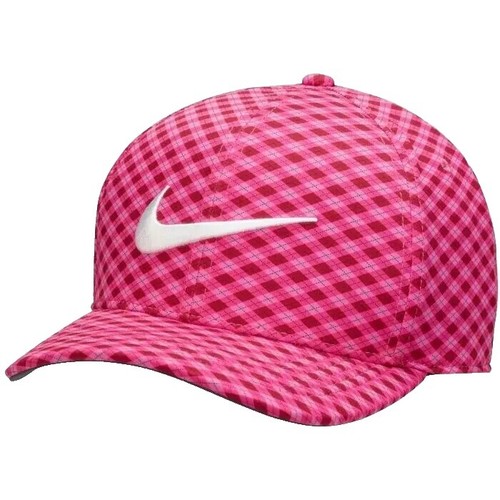 Sex and the City Hat Pink Abosof**kinglutely Adult OSFA HBO TV Show Promo NWOT Sex and the City Hat Pink Abosof**kinglutely Adult OSFA HBO  main image 2