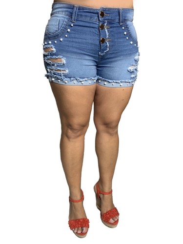 de elevación Colommbian Levanta Cola eBay