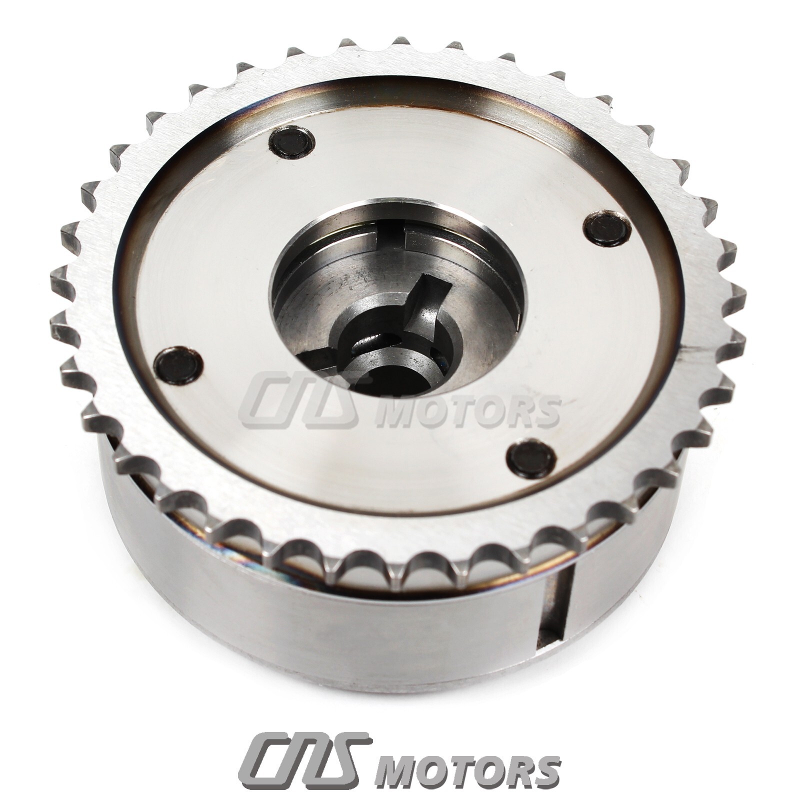 Timing Chain Kit VVT Gear for 0008 Toyota Corolla Matrix Celica MR2