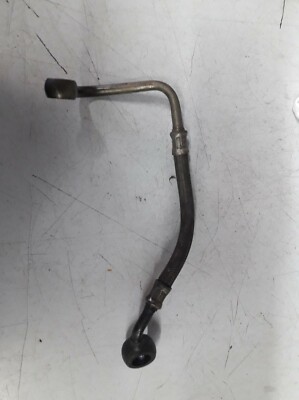 FILTRE À GASOIL Citroen C4 Picasso Hdi 1.6L EUR 23,99 - PicClick FR