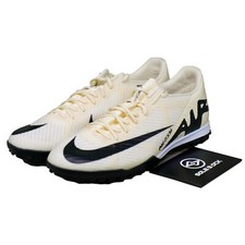 Nike Zoom Mercurial Vapor 15 Academy TF Mad Ready Pack - DJ5635-700