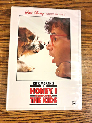honey ハニー DVD Honey (DVD, 2004, Full Frame Edition) 25192449727| eBay