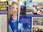 Foto 16 di 24