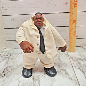 Notorious Big Mezco | eBay Notorious Big Mezco | eBay