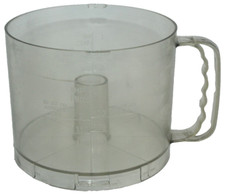 CESTELLO per BRAVOSIMAC 1S 2S CIOTOLA CONTENITORE BICCHIERE TAZZA RICAMBI 400