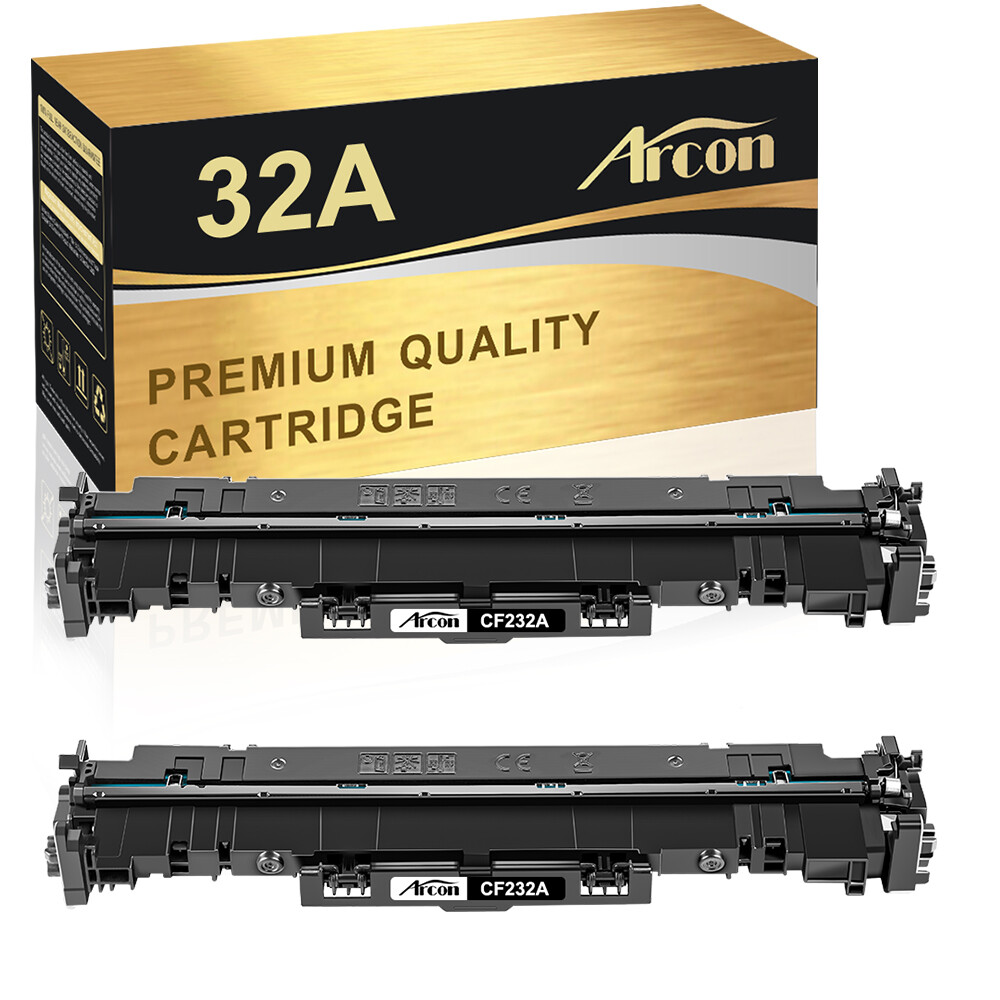CF232A Drum Unit Compatible With HP 32A HP LaserJet M203dw MFP M227fdw M227fdn eBay