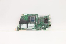 5B21C81148 For Lenovo ideapad Yoga 7-14ACN6 R5-5600U 16G-RAM Laptop Motherboard