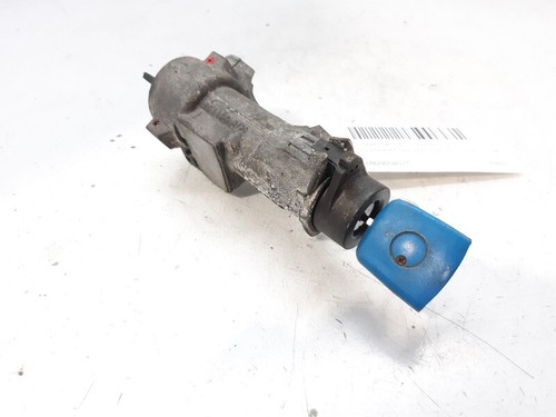 4B0905851C zündanlassschalter für VOLKSWAGEN NEW BEETLE 1.9 TDI demip6998561