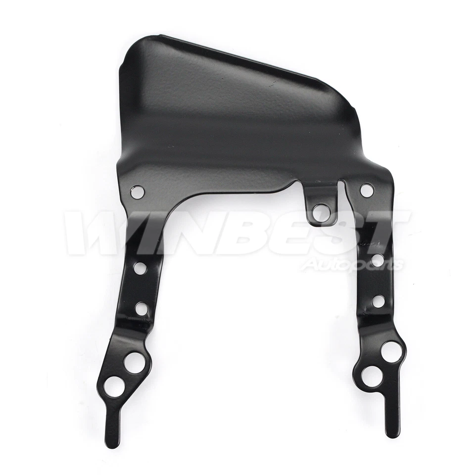 Upper Intake Manifold Gaskets fit 10-14 Ford E-150 E-250 09-10 F-150 Lobo 4.6L - Image 4 of 4