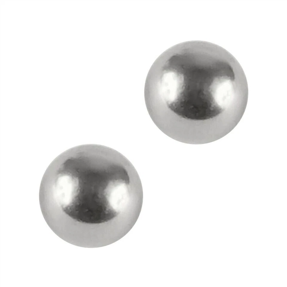 Brand New 2x Clutch Throw Out Bearing 3/16 For Yamaha YZ85 2002-2022 - Image 2 of 4