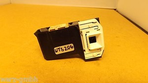Türverriegelung Waschmaschine Siemens Bosch 5420006045