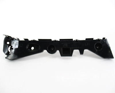 Genuine OEM Mazda BJS7-50-2J1B Driver LH Rear Bumper Retainer 2014