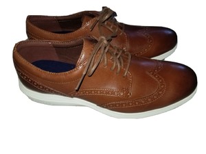 cole haan grand tour wingtip