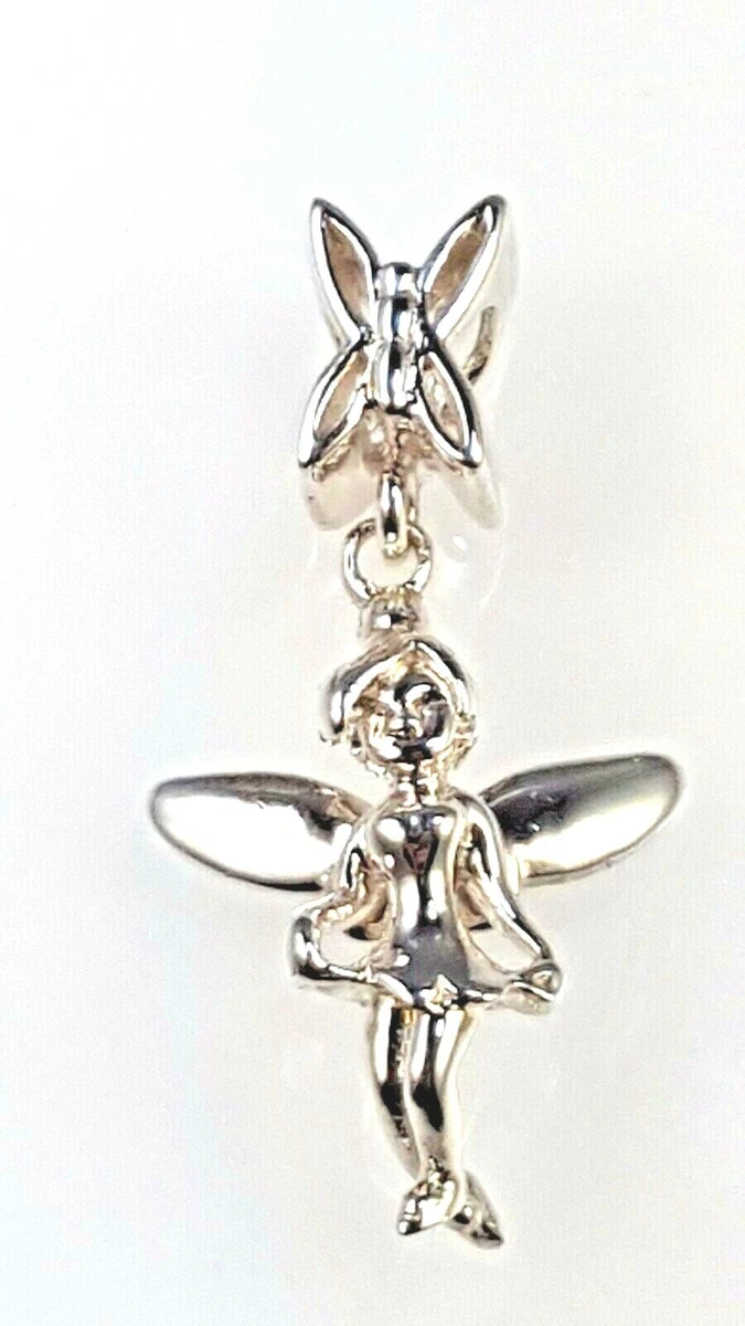 Chamilia christmas outlet charms 2020