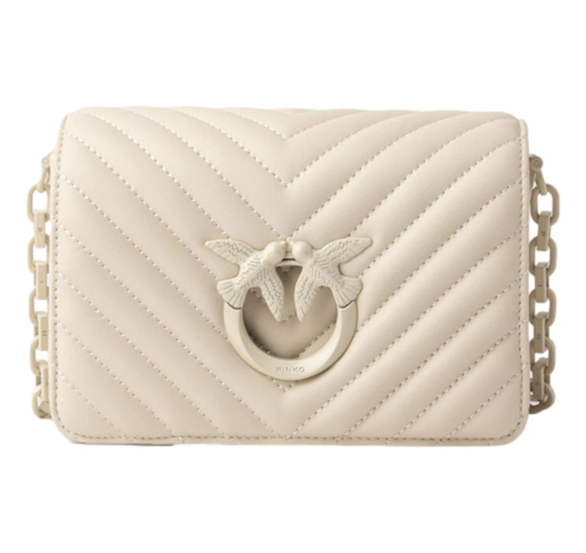Pinko love deals